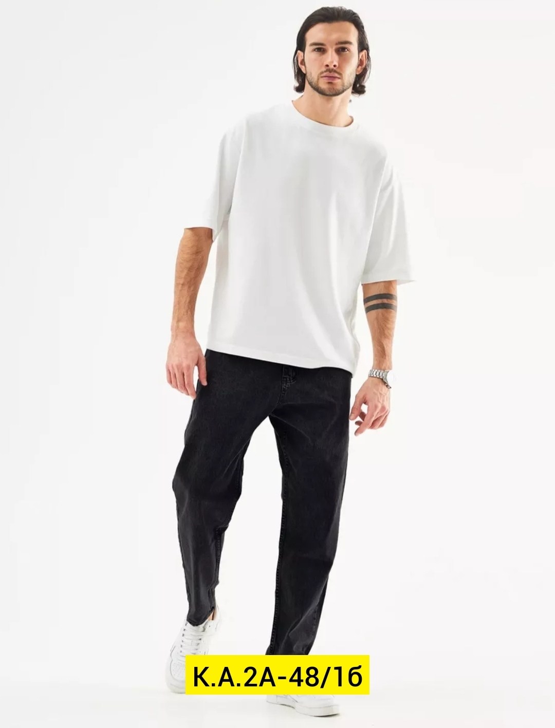 кроссовки new balance 9060,кроссовки new balance,new balance 9060 серые,мужские кроссовки new balance,new balance 9060