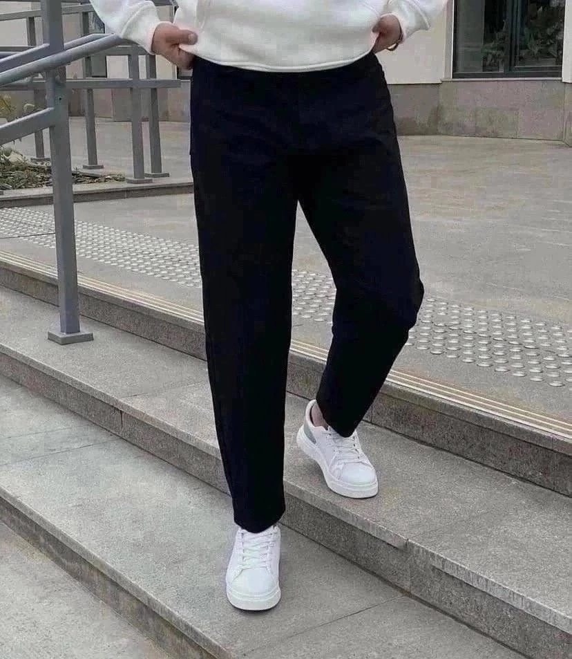 джинсы банан мужские,джинсы бананы мужские широкие,джинсы мужские,джинсы бананы мужские серые,широкие джинсы мужские