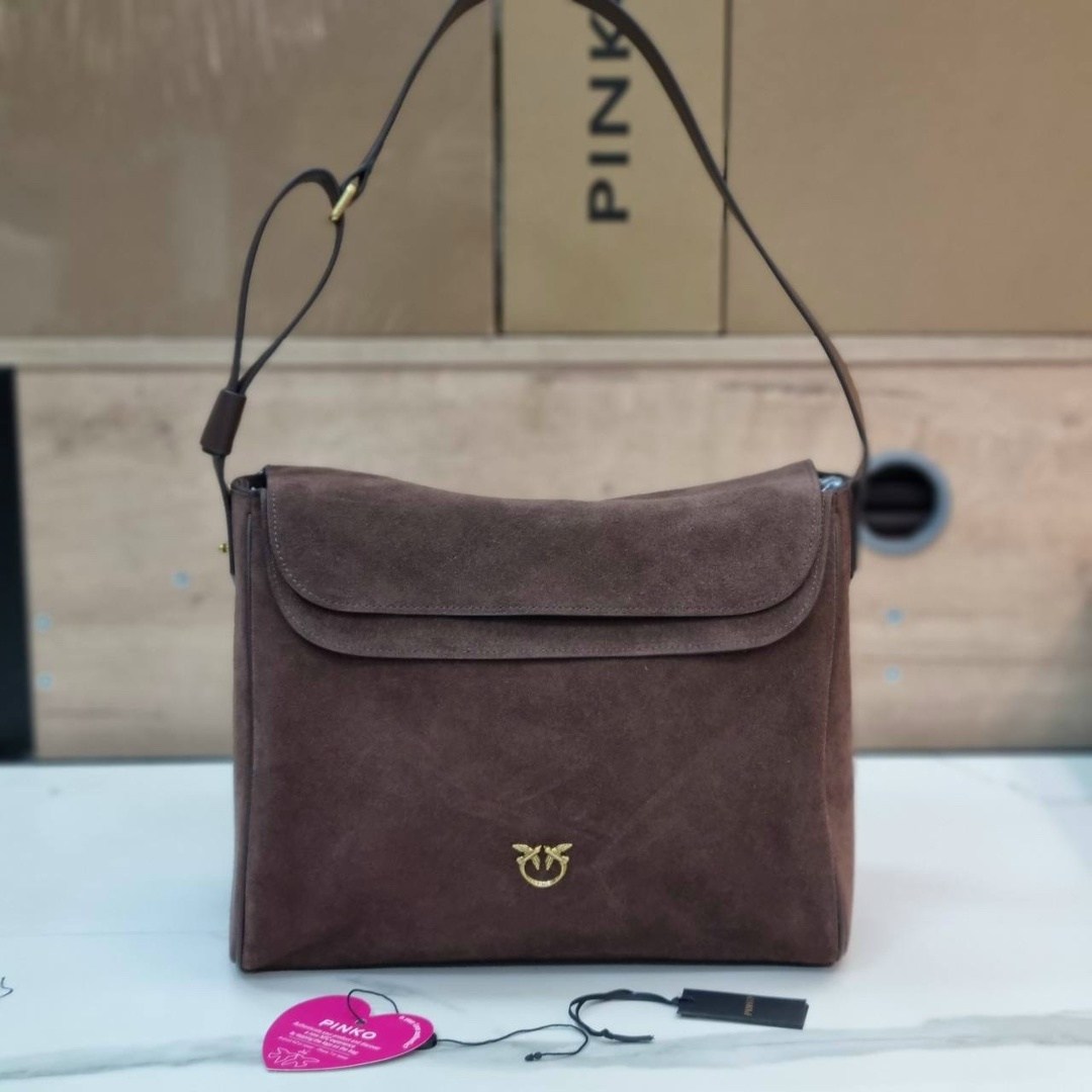 замшевая сумка,замшевая сумка женская,сумка женская натуральная замша,женская сумка,сумка из натуральной замши