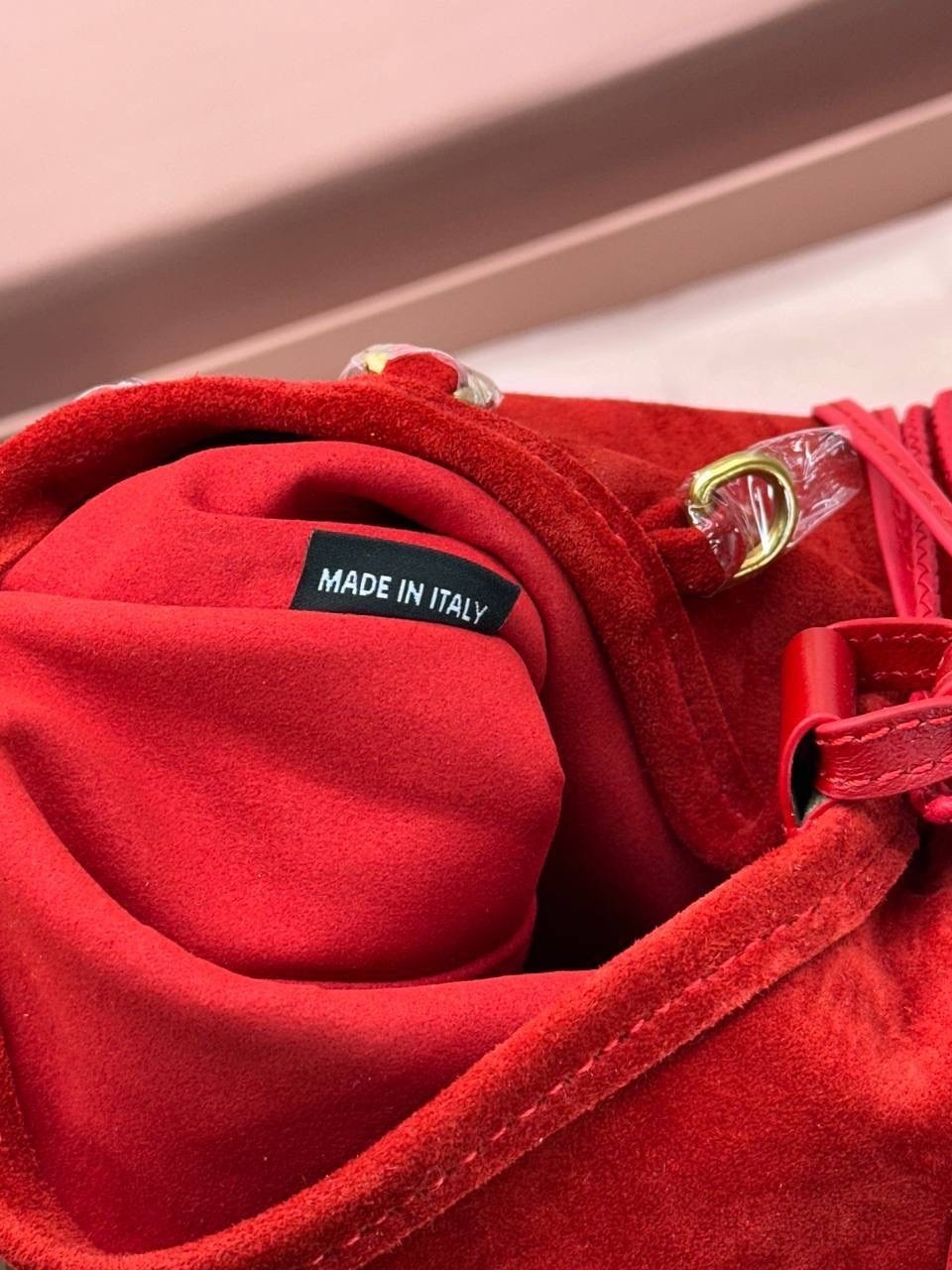 сумка женская люкс качества,сумка женская miu miu,сумка miu miu,сумочка miu miu,сумка эконика бордовая замшевая