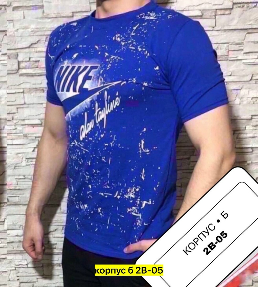 мужские футболки ,мужская футболка,футболки для мужчин,мужская мода,футболка мужская с надписью