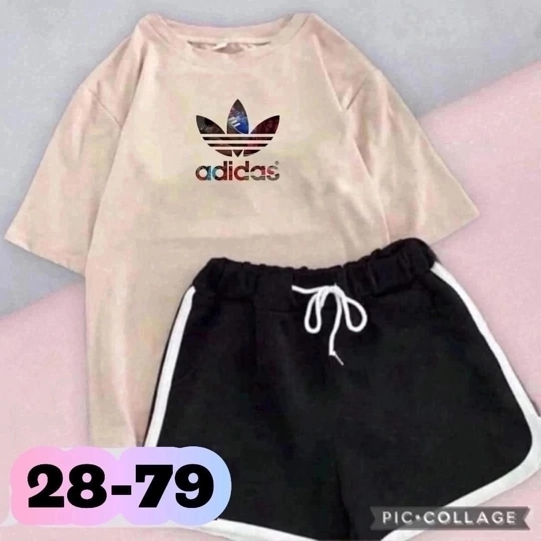 костюмы двойки,женский костюм двойка,женский костюм с шортами,одежда ,женские костюмы