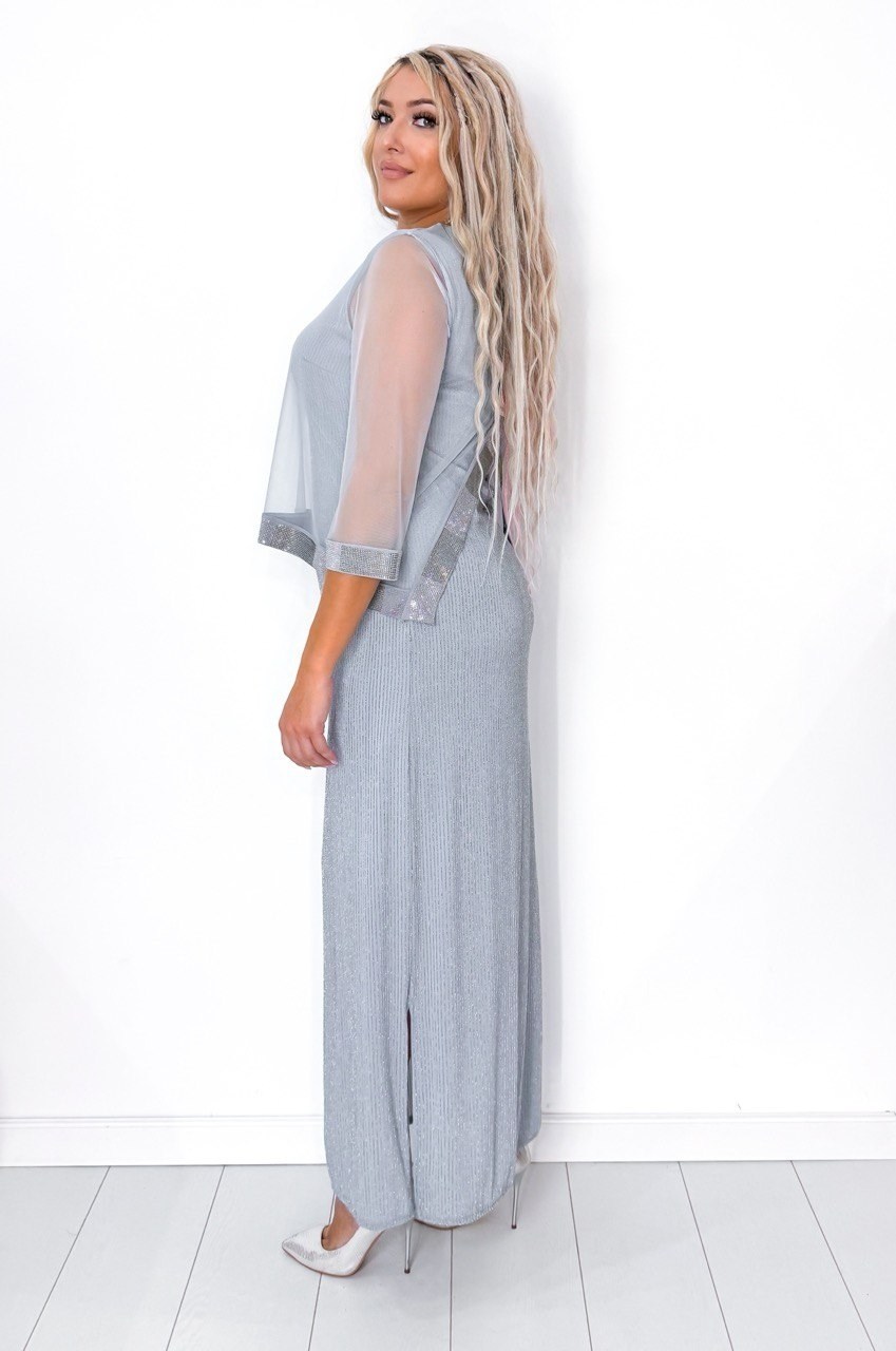 платье люрекс,платья длинное,костюм невесты,платье комплект,платье для праздника