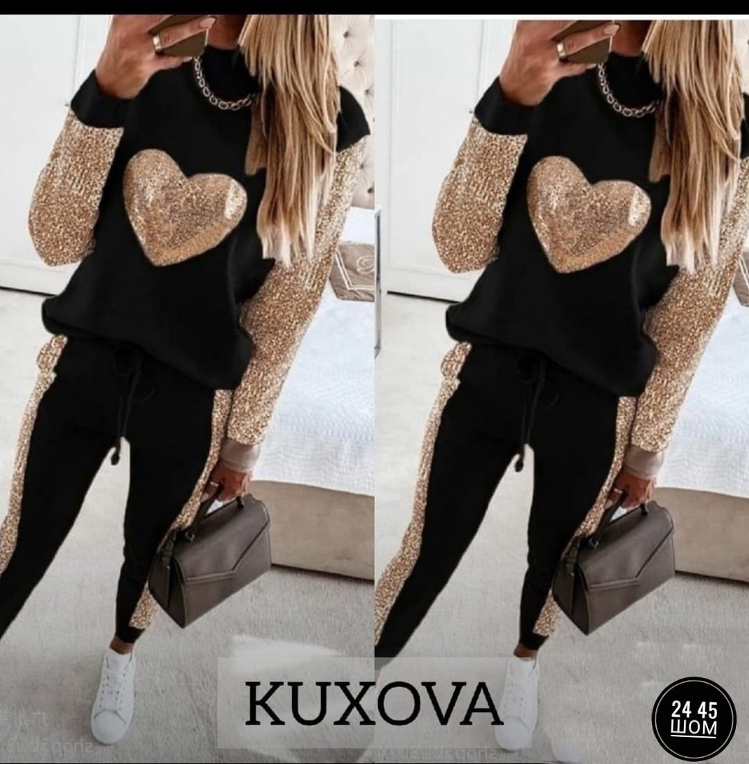 спортивные костюмы женские,трикотажные костюмы,модный женский костюм,костюм двойка женская,костюмы двойки