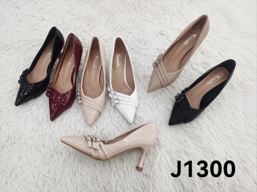 женские туфли лодочки,туфли лодочка,,туфли лодочки элегантные,каблуки туфли