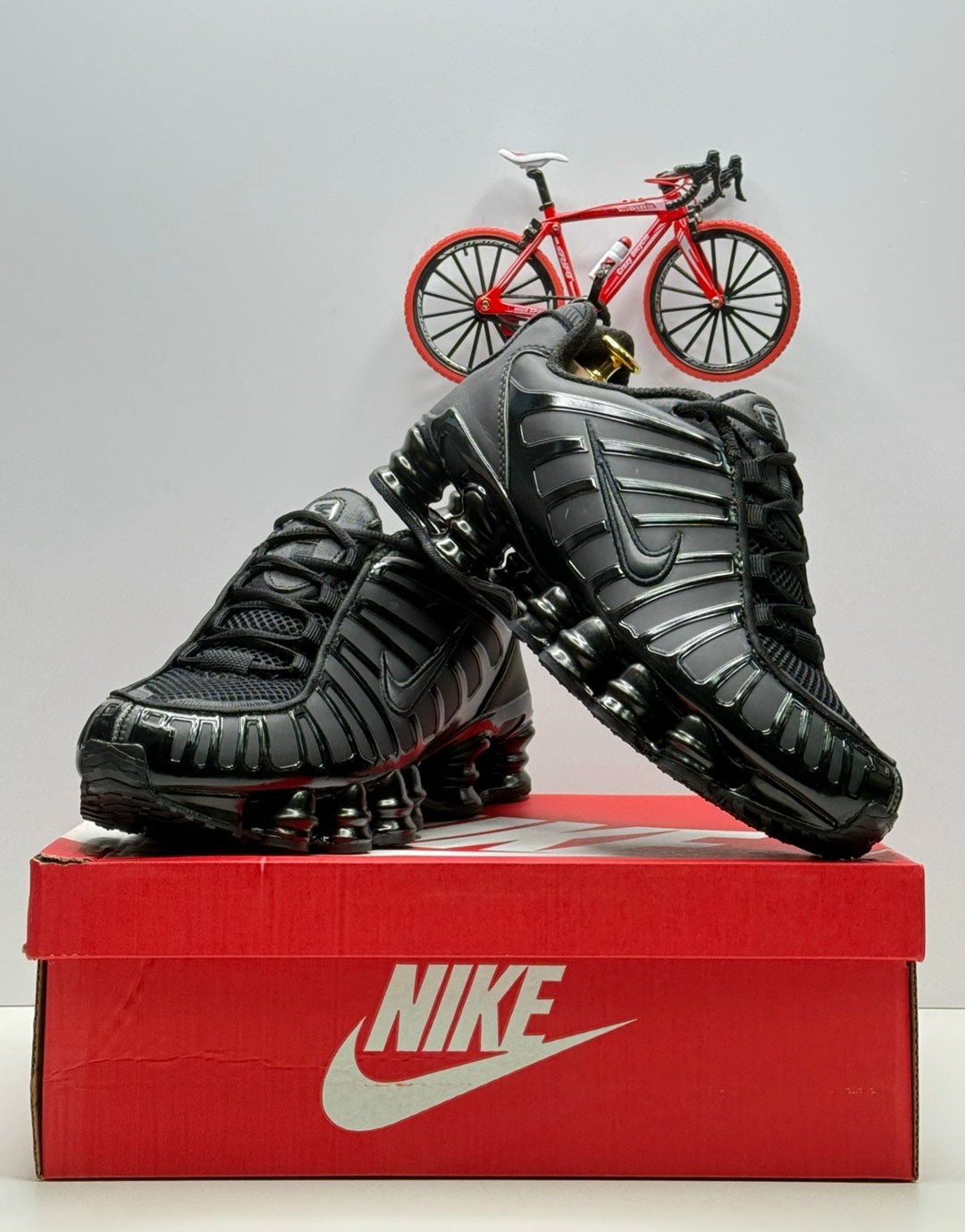 кроссовки nike shox tl,кроссовки nike shox,кроссовки,nike shox tl black,кроссовки nike