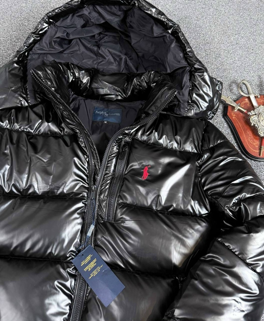 мужские пуховики ralph lauren,пуховик polo ralph lauren,мужские пуховики polo ralph lauren,пуховик polo ralph lauren глянцевый,пуховик ralph lauren