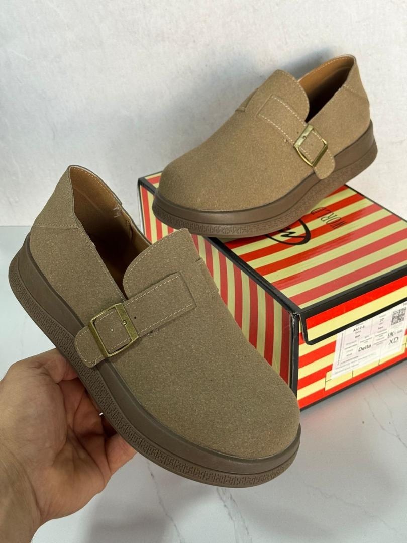 ,женские кроссовки,замшевые кроссовки,замшевые кеды,кроссовки женские замшевые