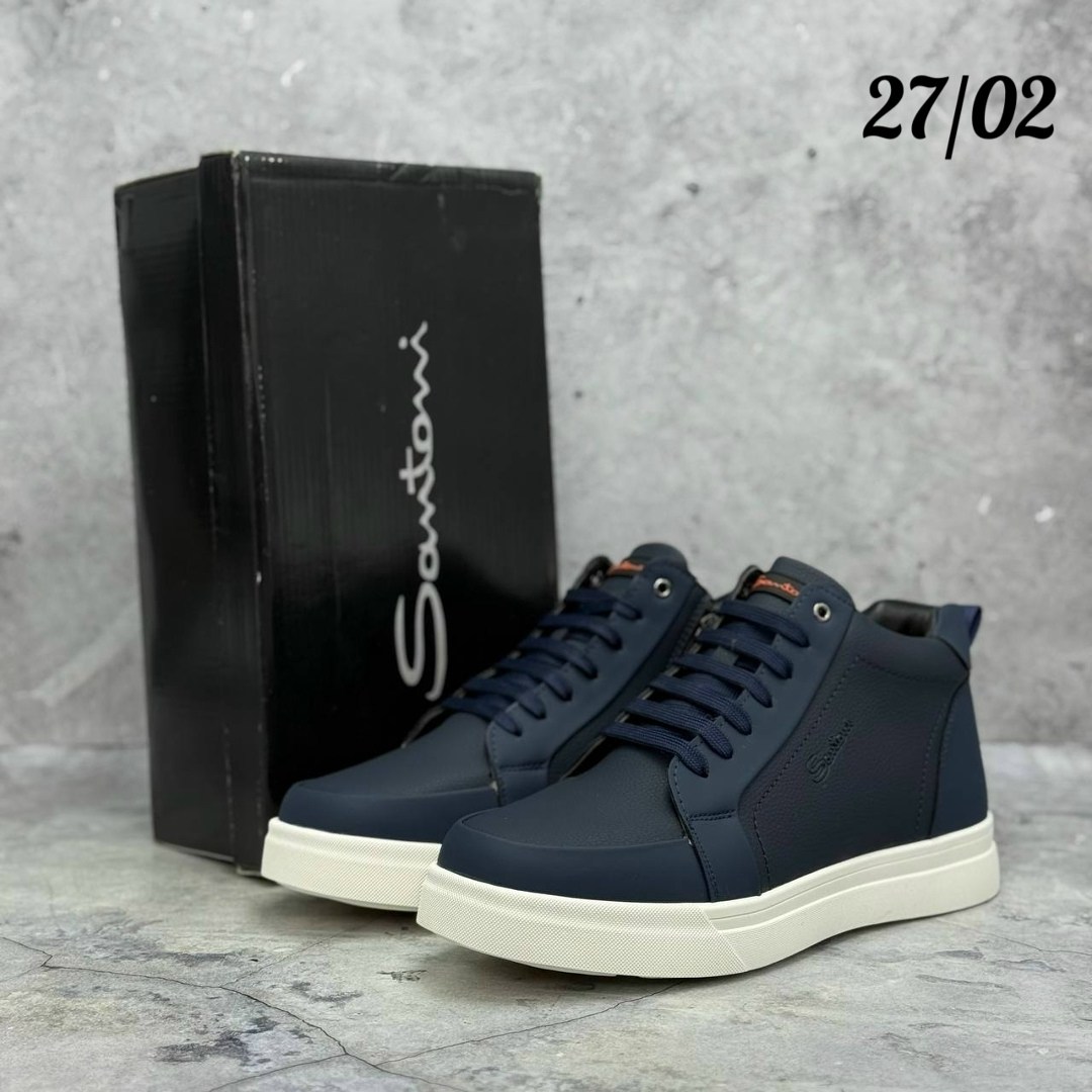 ,мужская ,кеды мужские,кроссовки для мужчин,кроссовка мужской