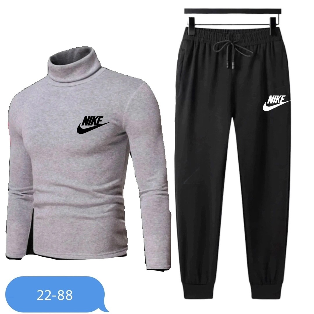 спортивные костюмы,мужская кофта,костюмы спортивные мужские,спортивные костюмы на флисе,спорт костюм