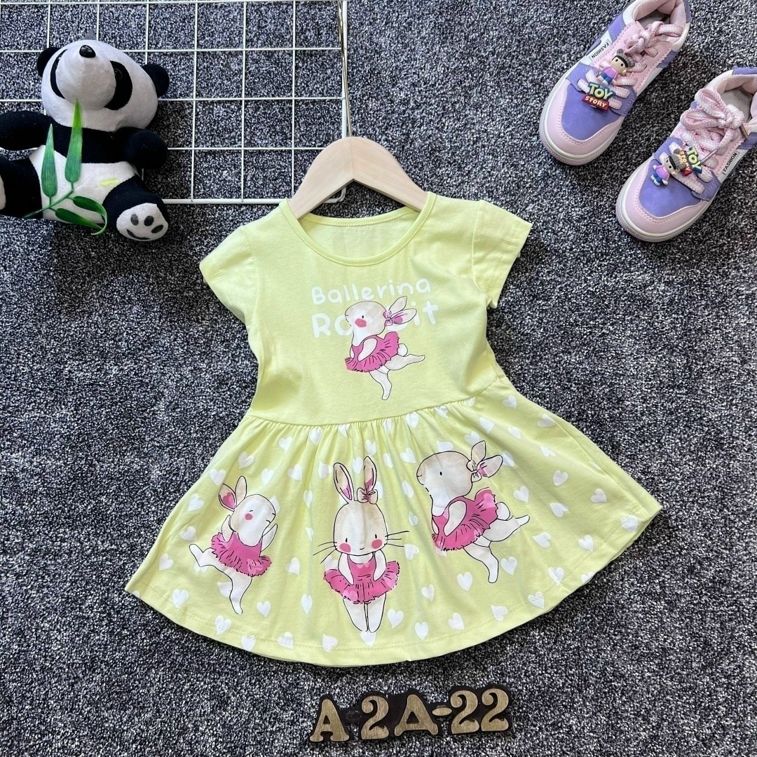 детская платье,детские летние платья,детские платья для девочек ,платье девочек,детские платья для девочек
