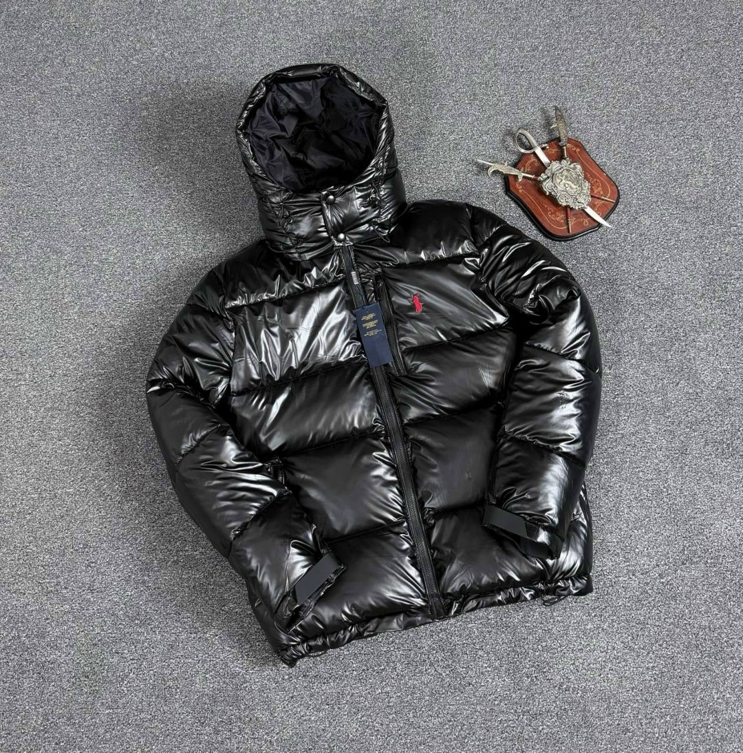 мужские пуховики ralph lauren,пуховик polo ralph lauren,мужские пуховики polo ralph lauren,пуховик polo ralph lauren глянцевый,пуховик ralph lauren