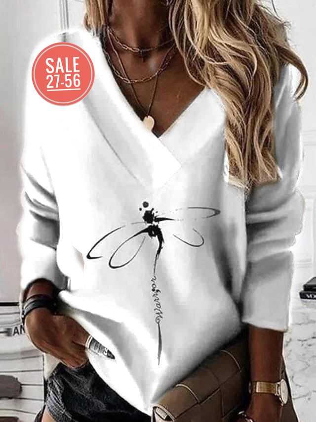 кофта женская,кофта трикотаж,кофта блузка,блузка женская,блузка кофточка