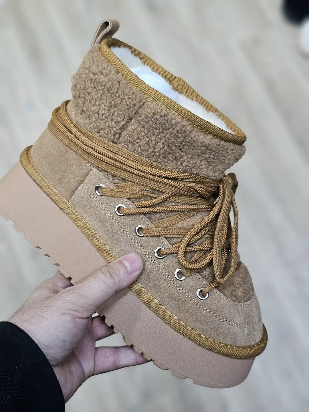 ,угги женские,женские угги зимние, женская,угги луноходы