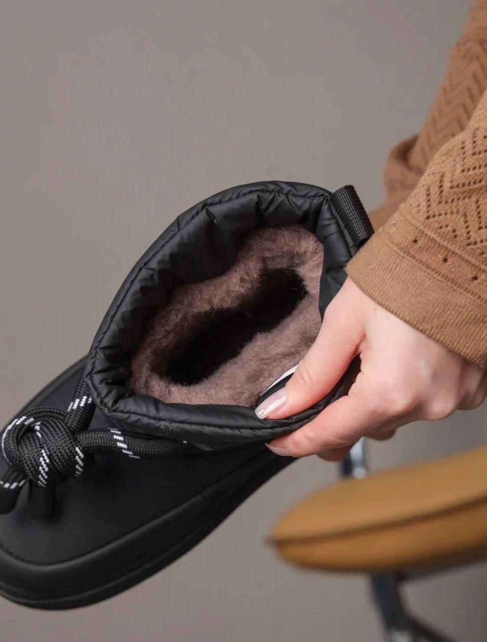 дутики женские,,ботинки дутики зимние,дутики зимние, дутики