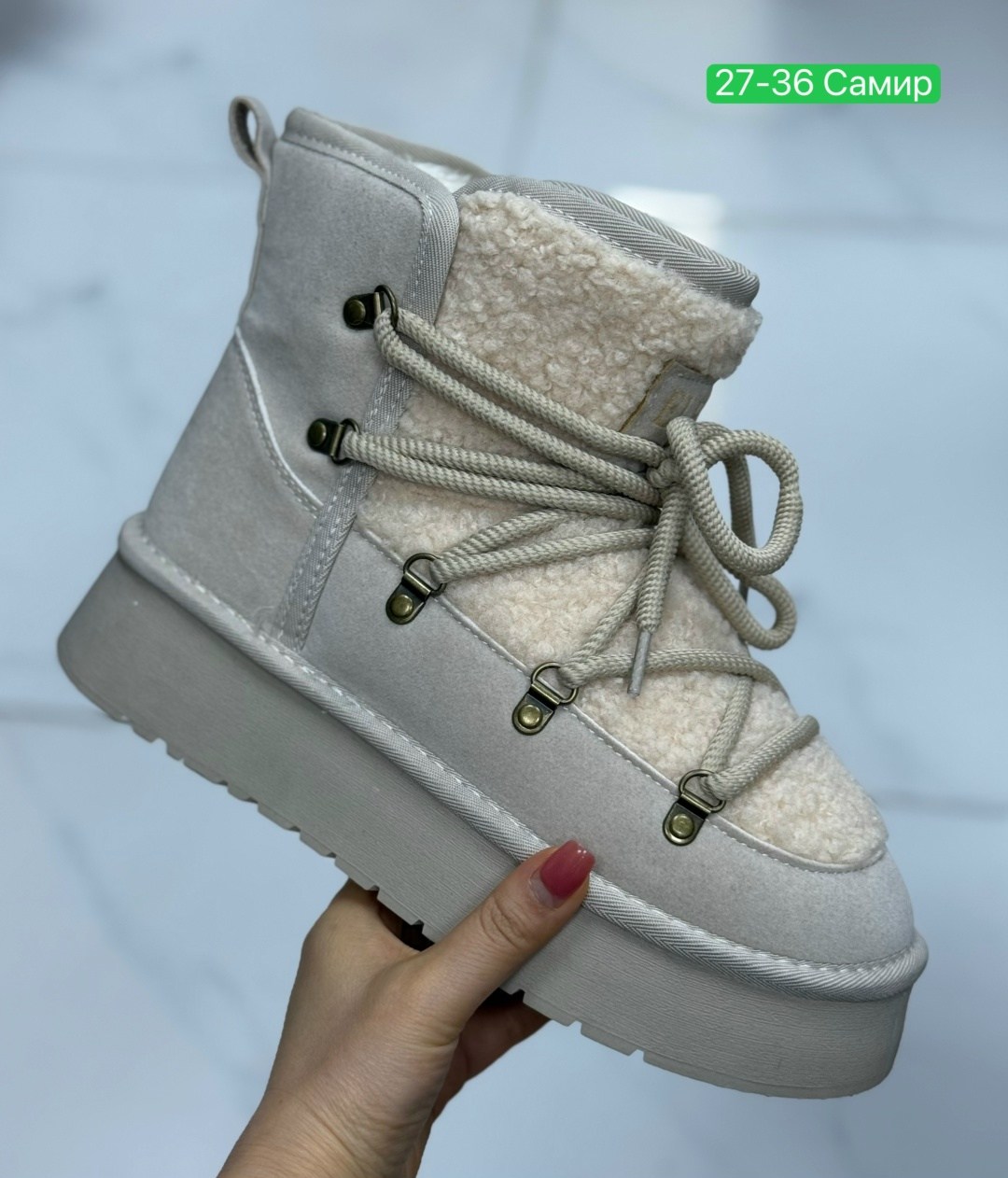 ,женские угги, женская,женская  зимняя,женские угги зимние