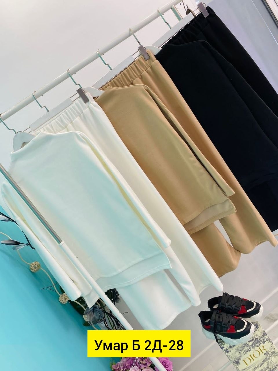 трикотажные костюмы,костюм с брюками,костюмы женские,костюмы двойки,костюм двойка женская