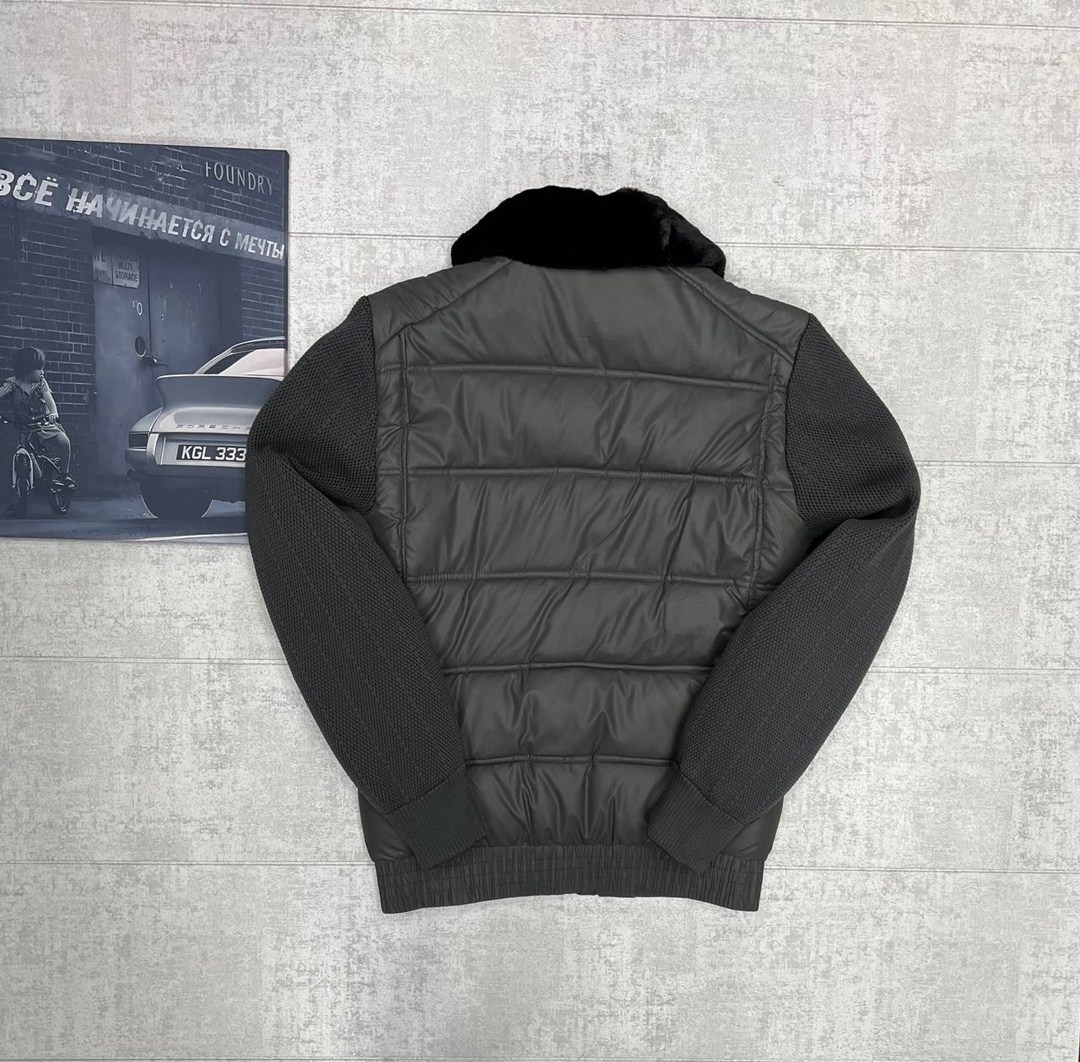 куртка кожаная мужская зимняя,кожаная куртка stefano ricci,кожаная куртка мужская,мужская зимняя куртка,куртка