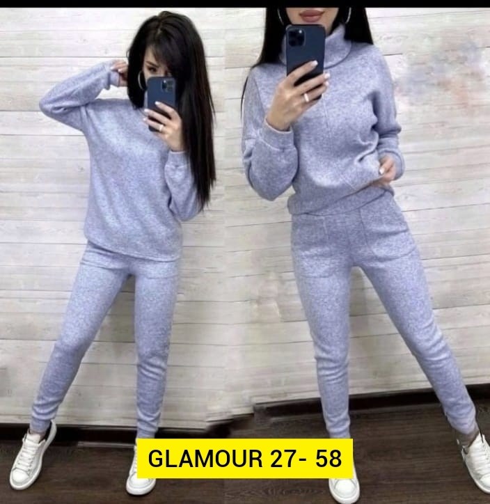 кашемировые костюмы ,костюмы двойки,трикотажные костюмы,женские костюмы,костюм двойка из ангоры