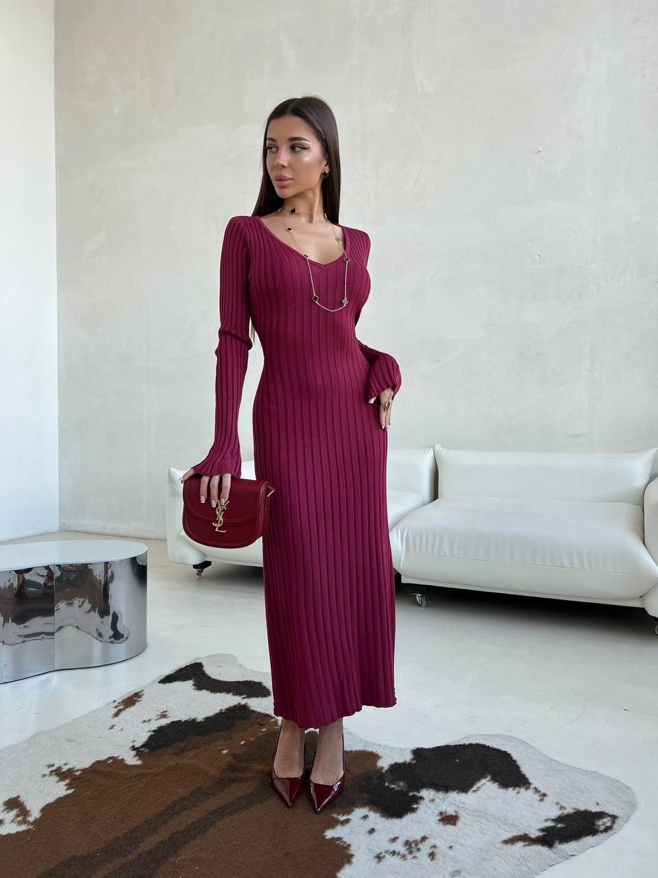 платье трикотажное лапша,платье трикотажное женское,платье трикотажное,платье лапша женское трикотажное,вязаное платье лапша