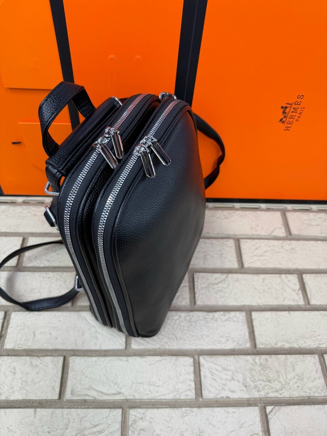 рюкзак женские,рюкзак,кожаные рюкзаки,черный рюкзак,рюкзак женский кожаный