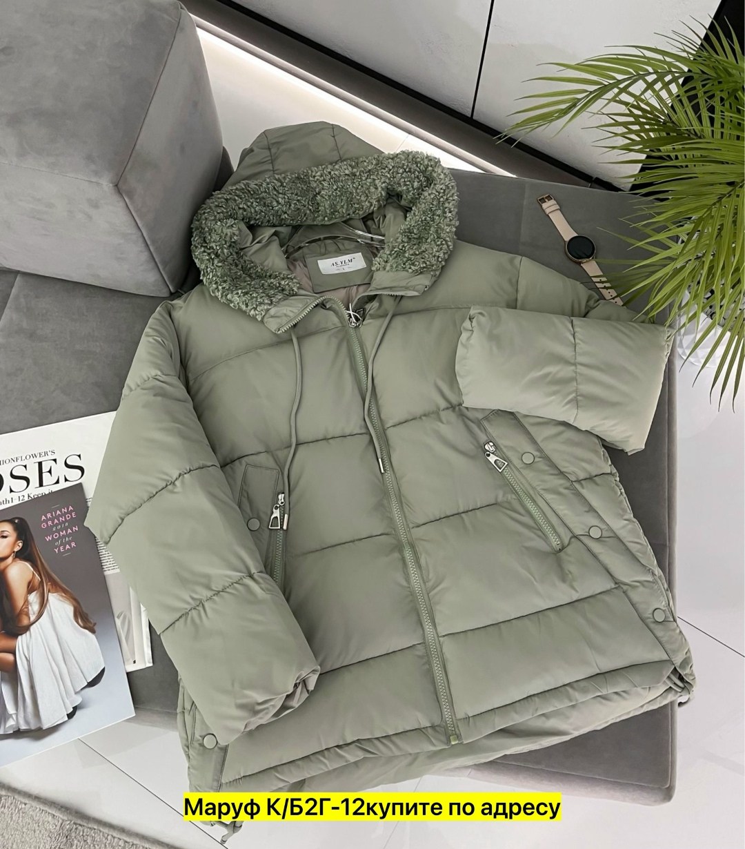 женская куртка зимняя,куртка женская,демисезонная куртка,куртка пуховик,куртка пуховик зимний