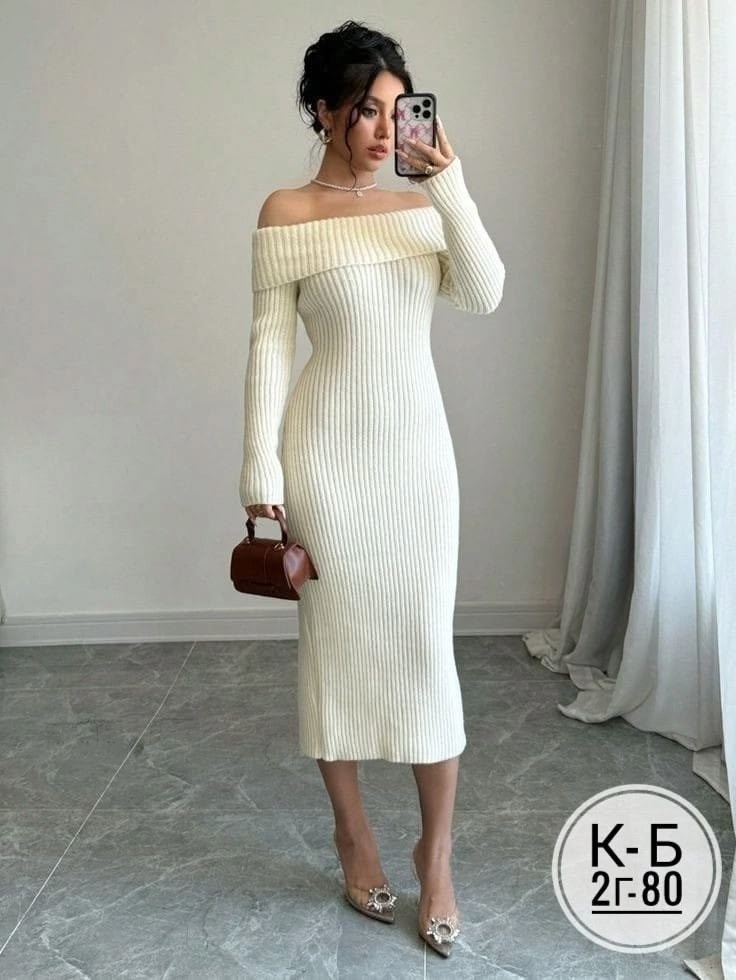 платье лапша,элегантное платье лапша,элегантные платья,трикотажное платье,платье лапша женское