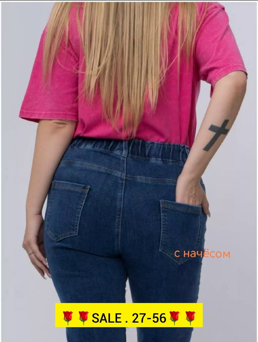 обувь,кроссовки женскиe,кроссовки модные,массивные кроссовки женские,кроссовки на большой подошве