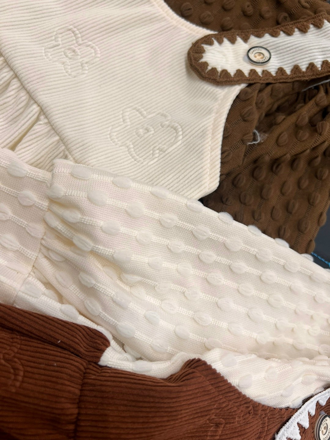 платье для девочек,детская платье,платье 👗,платье для малыша,детские сарафаны