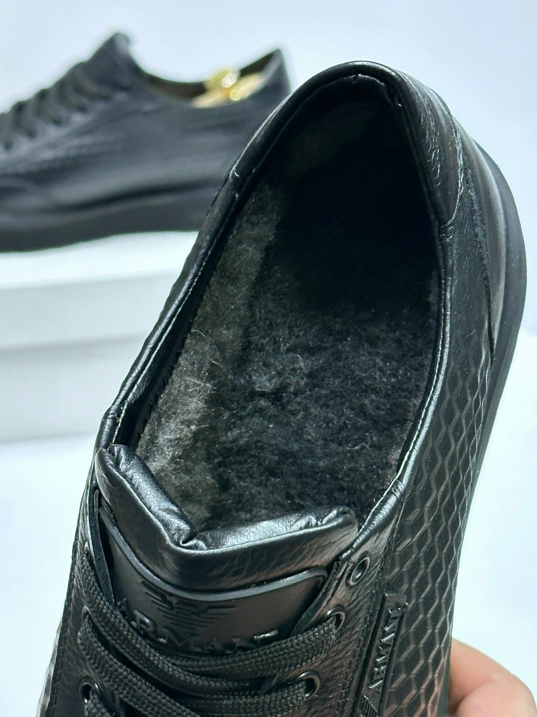 ,мужские кожаные кроссовки,мужская ,мужская  кроссовки,кожаные кроссовки