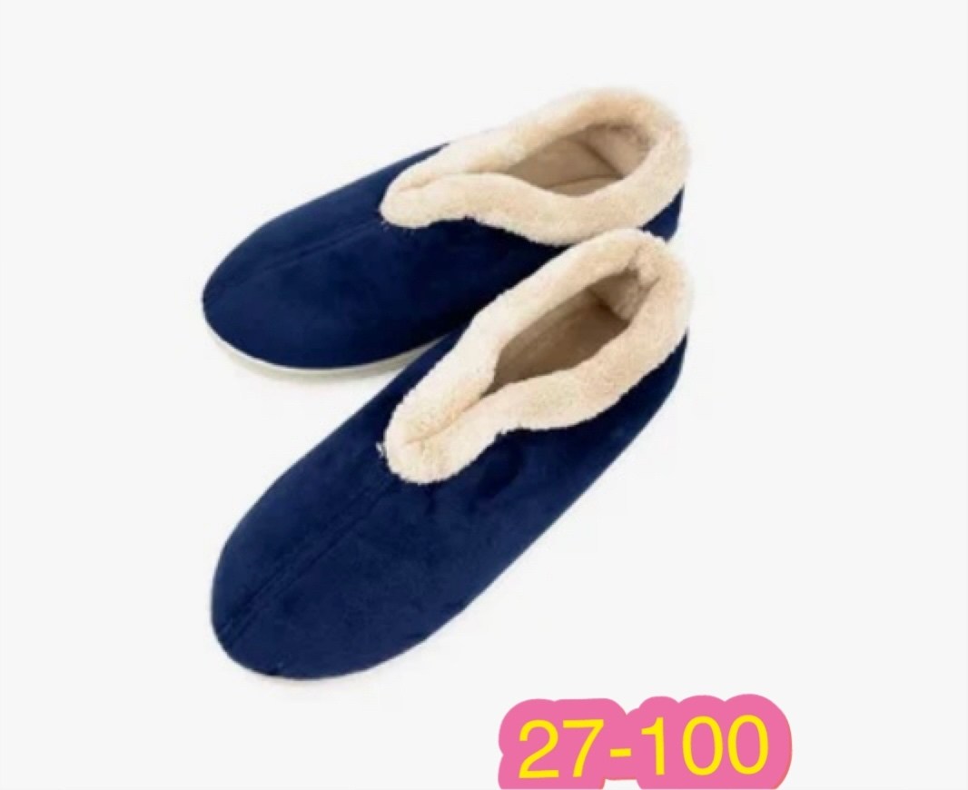 тапочки домашние теплые чуни,тапочки домашние женские,тапочки женские,домашние тапочки,тапочки домашние теплые