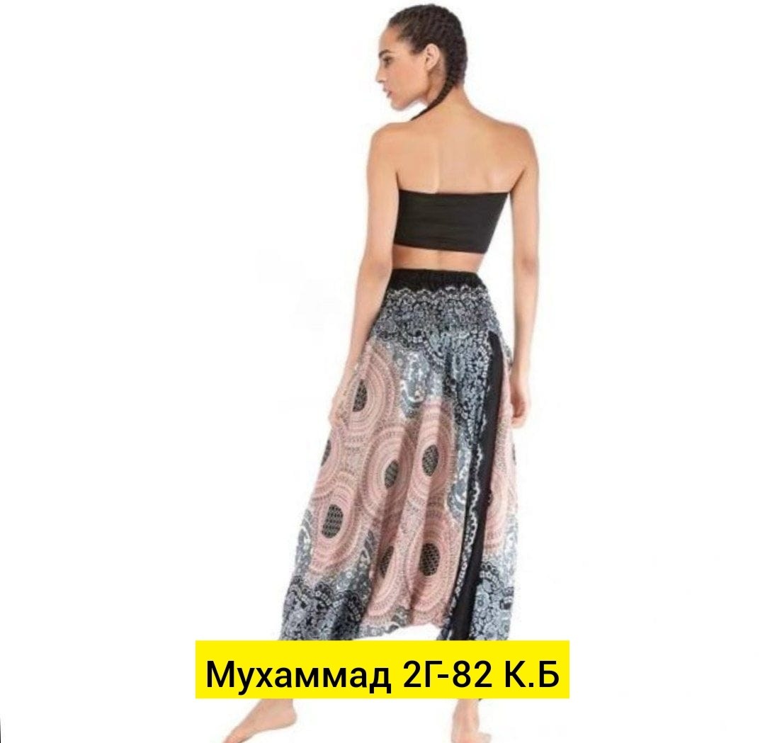 индийские штаны,штаны шаровары,штаны женские,тайские штаны,штаны бохо