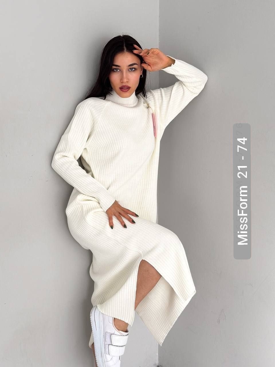 трикотажное платье макси,трикотажное платье,трикотажное платье женское,трикотажное платье лапша,трикотажные костюмы