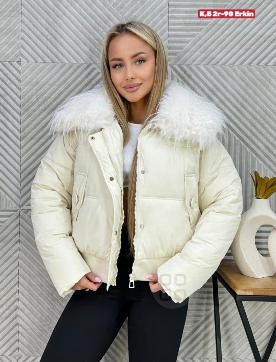 куртка женская,куртка пуховик зимний,куртка,зимние женские куртки,стильная куртка