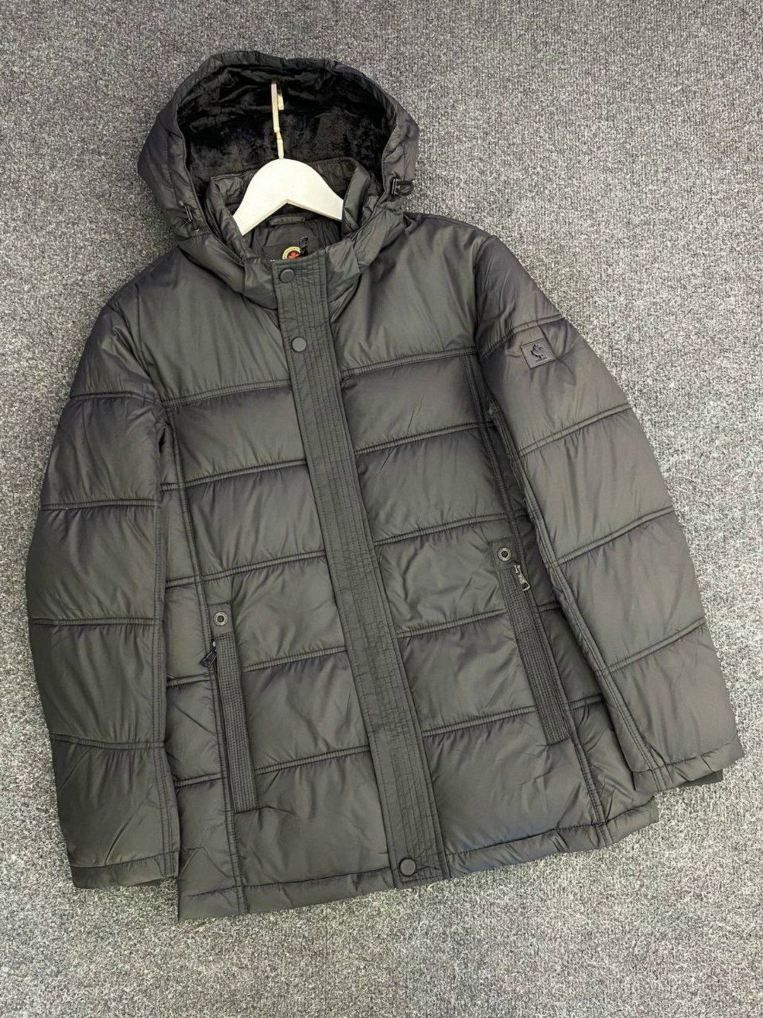 куртка для мальчика,куртка зимняя для подростка,куртка,демисезонная куртка,демисезонная куртка для мальчика