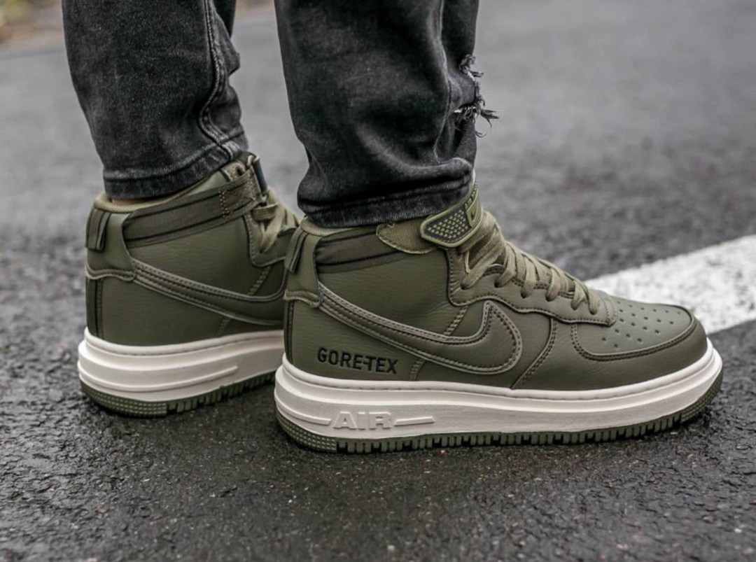 nike air force 1 gore tex,nike air force 1 high gore tex,кросcовки nike air force 1,nike air force 1 gtx boot,nike air force 1 gtx