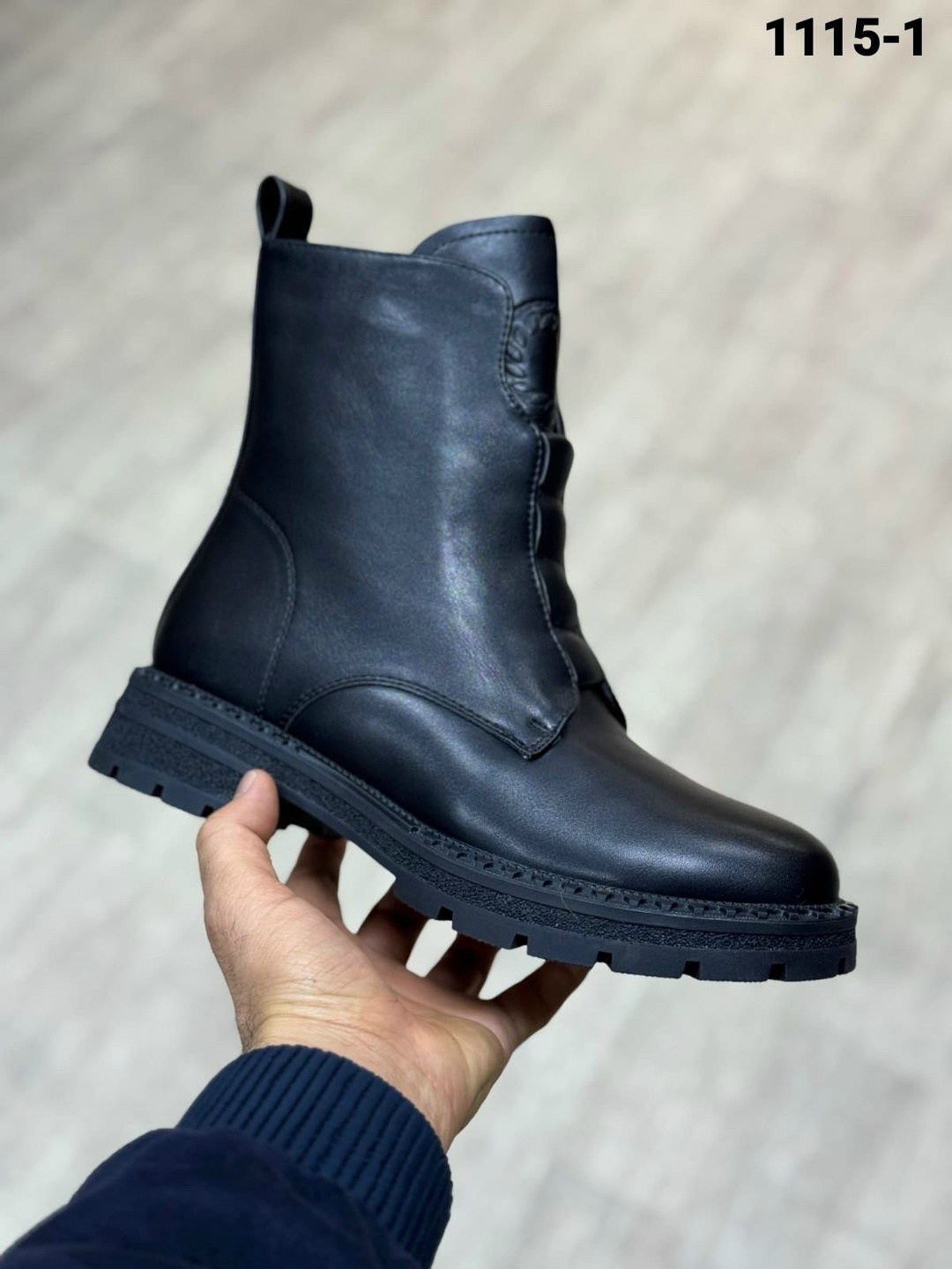 ботинки женские,, женская зимняя,женская ,ботинки белые женские