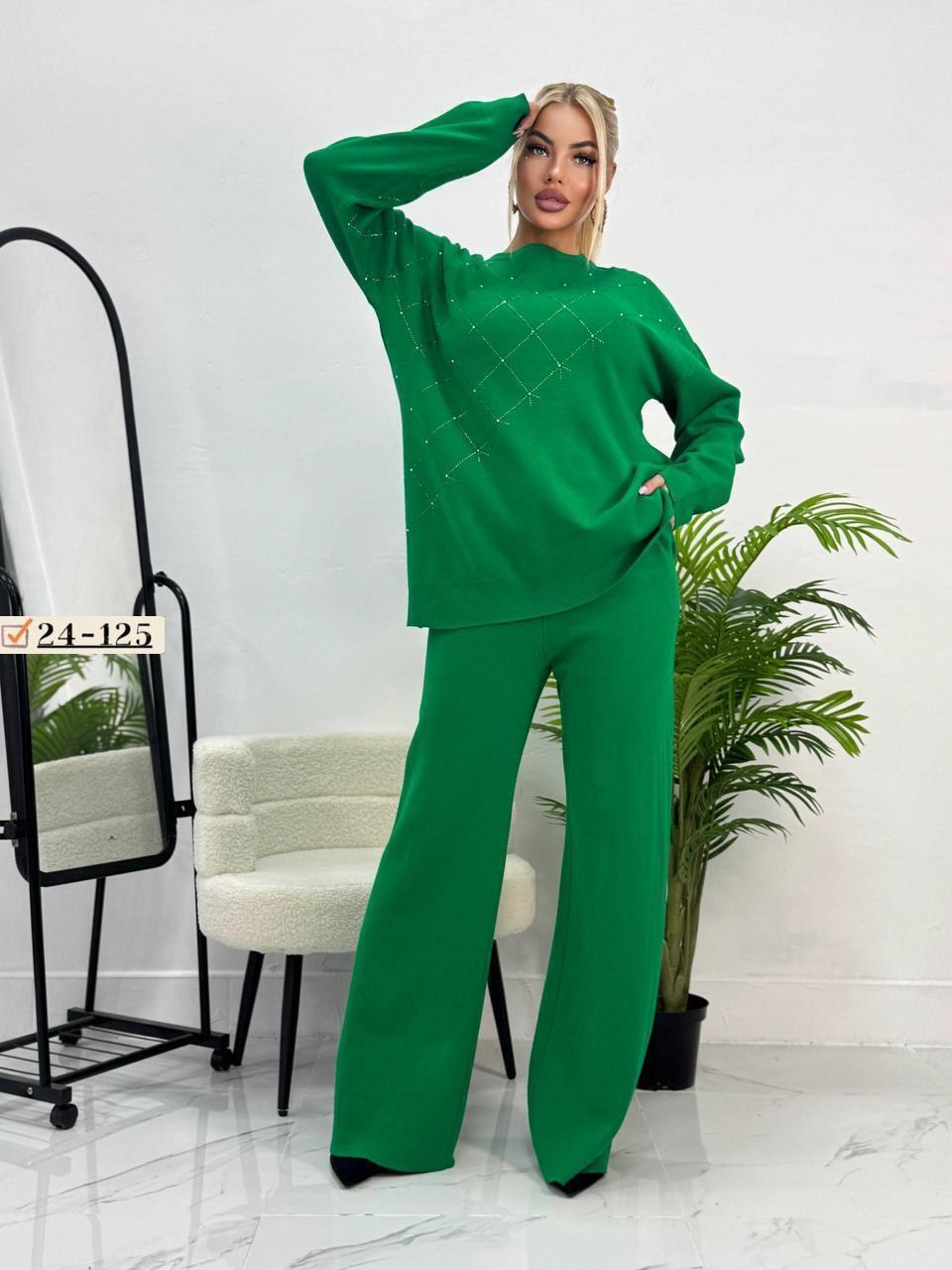 трикотажные костюмы,трикотажные костюмы женские,костюм с брюками,женские костюмы,кофта и штаны
