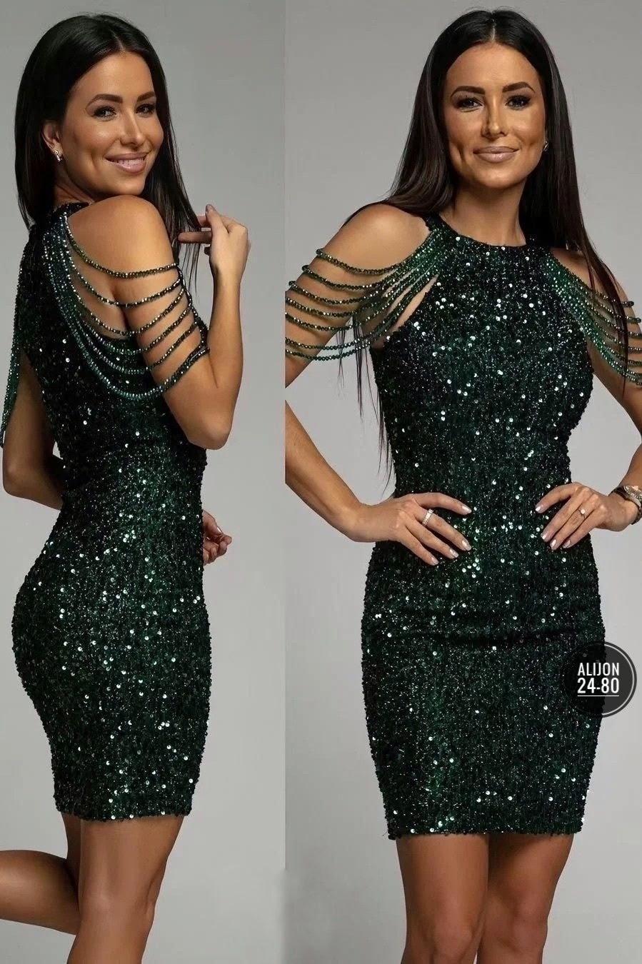 вечернее платье со стразами,платье с блестками,женское платье с блестками,новогоднее платье,платья на новый год