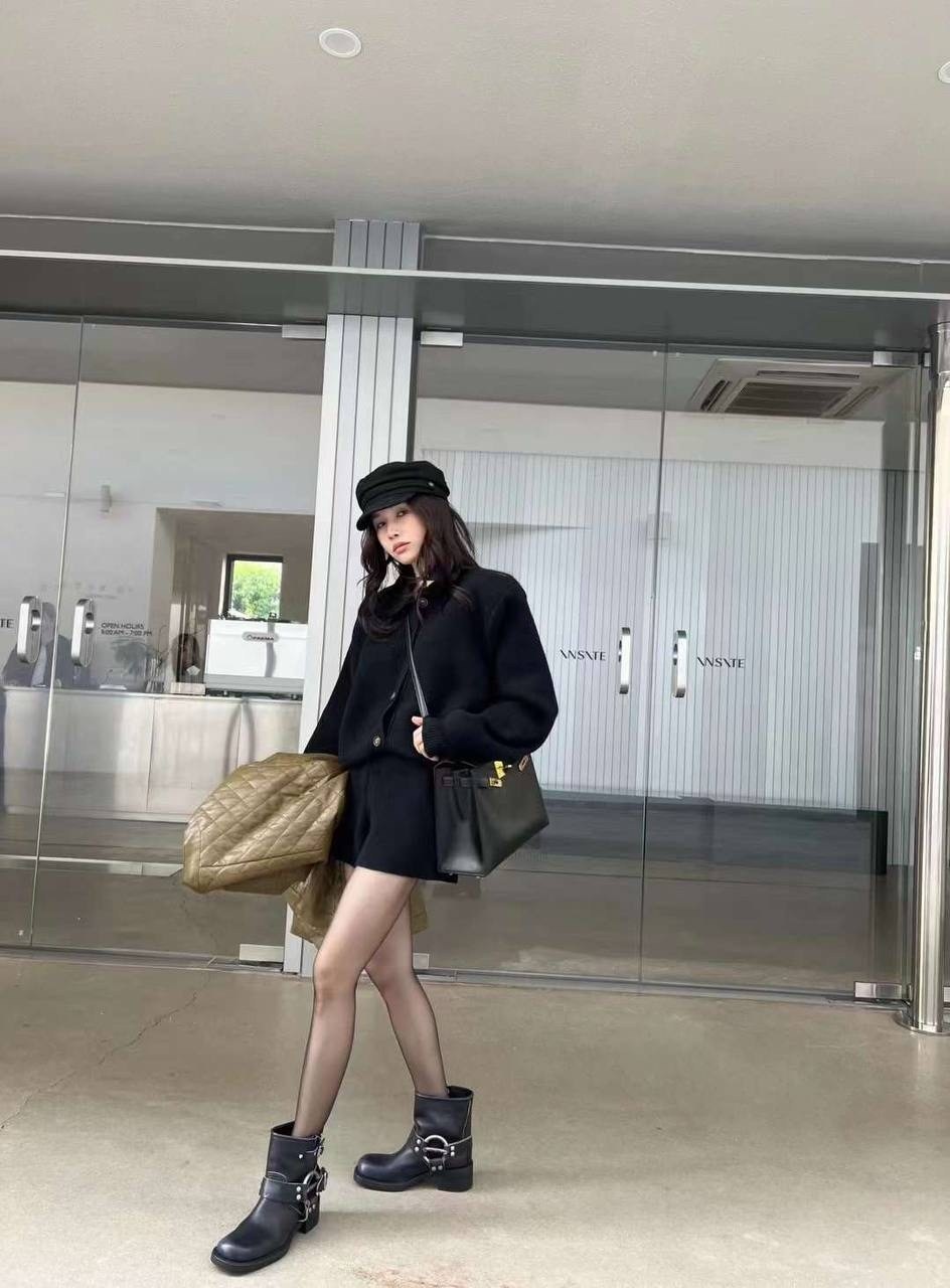 вязаный кардиган,кардиган,кардиган в корейском стиле,джемпер кардиган,кардиган оверсайз