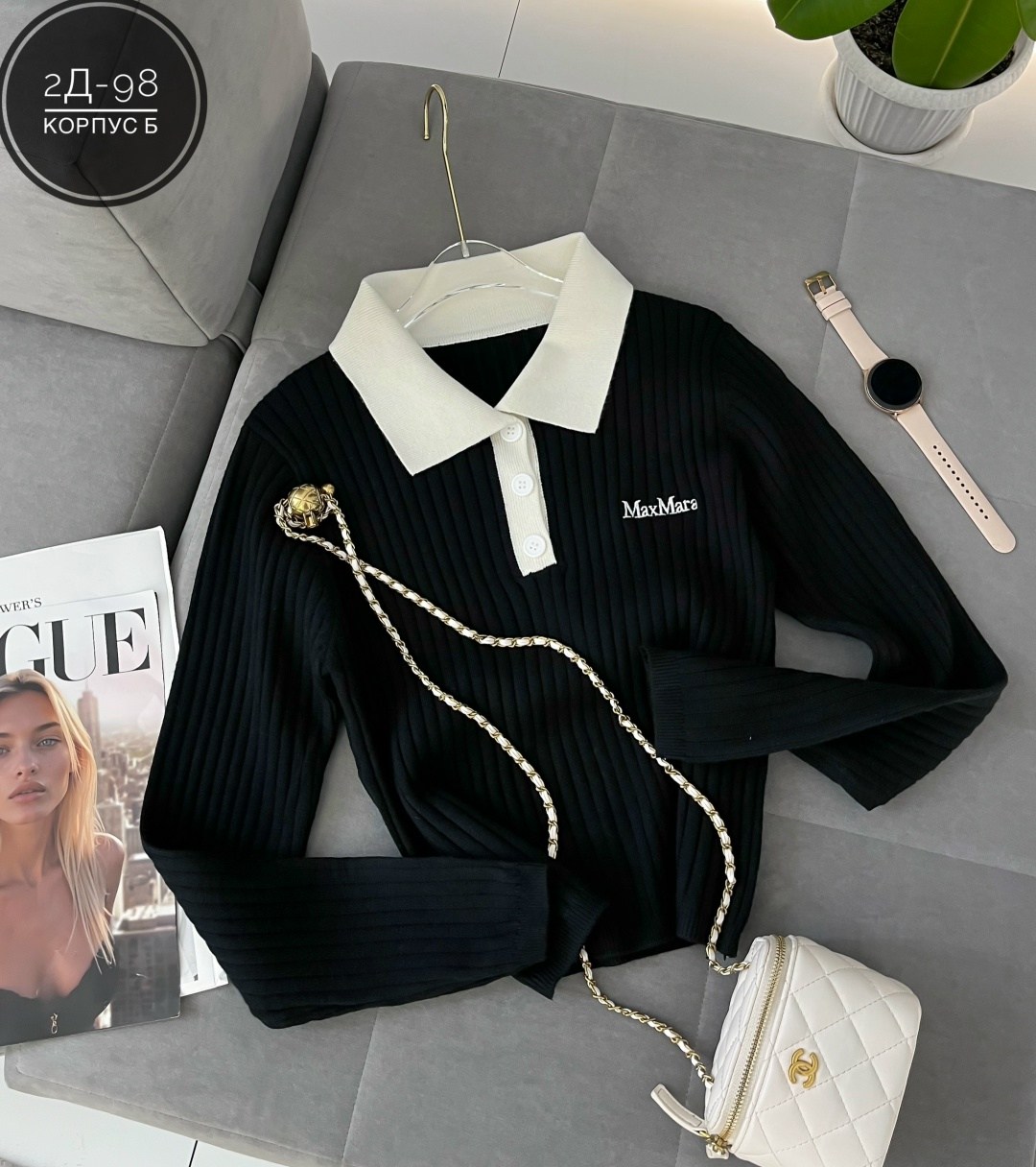 женская кофта,стильная кофта,повседневная кофта,кофта поло,свитер кофта