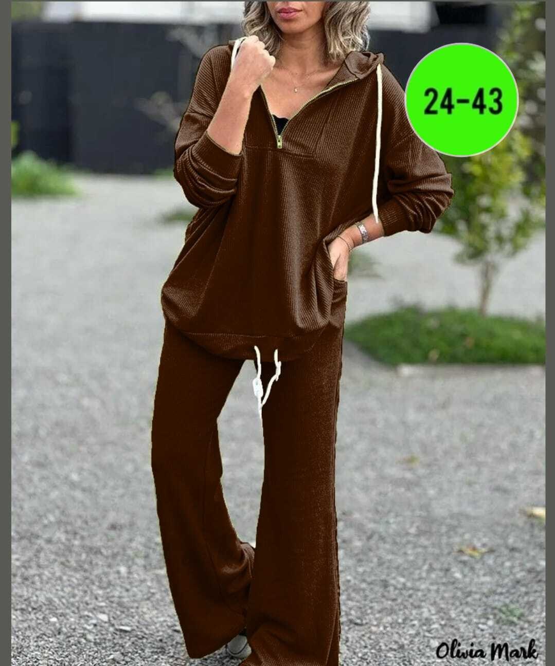 костюм женский на флисе,костюм женский трикотажный,спортивные костюмы для женщин,двойка костюм с брюками,стильные костюмы