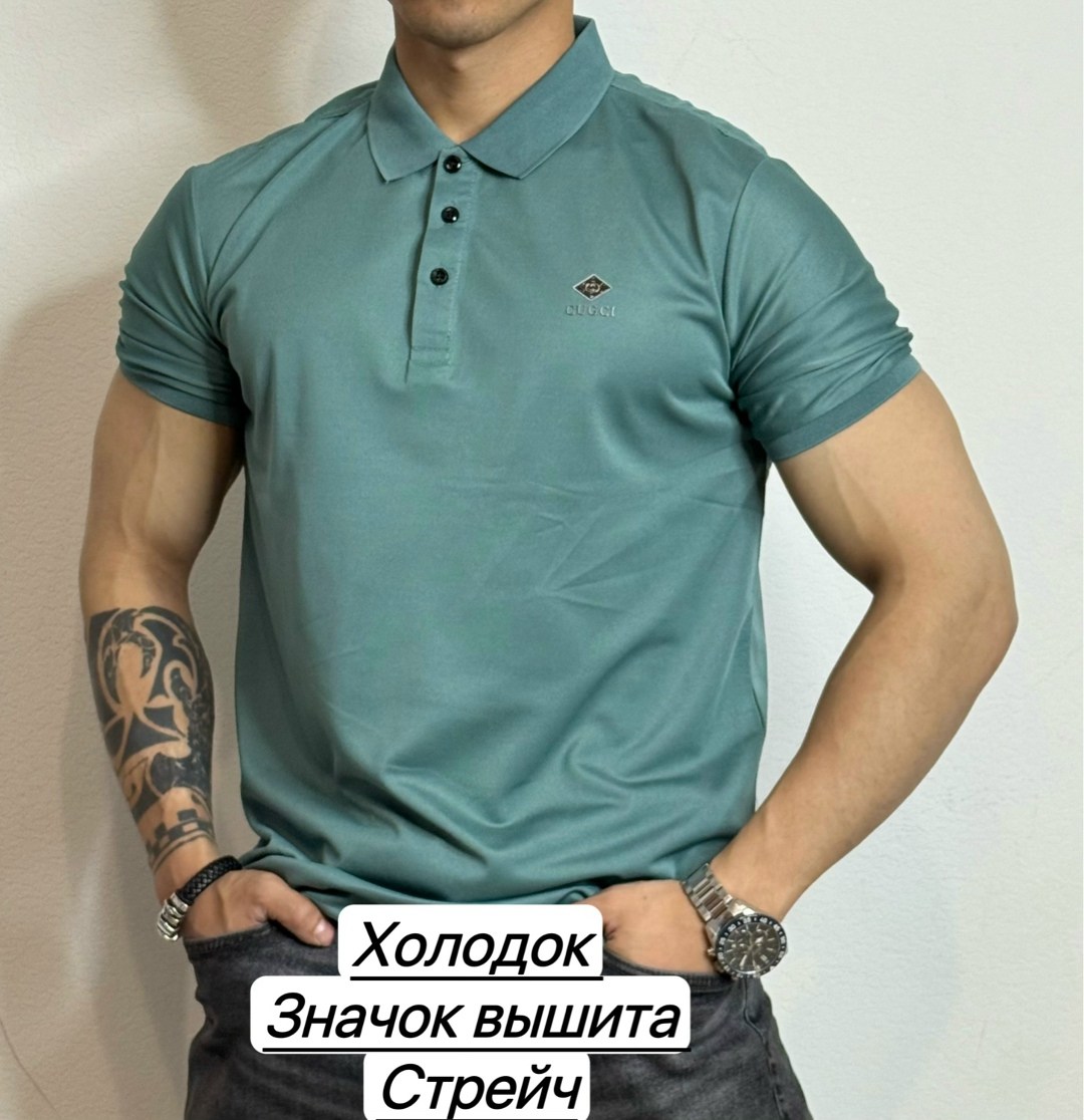 поло lacoste мужское черное,мужская футболка поло,футболка для мужчин,мужской футболка,мужская мода