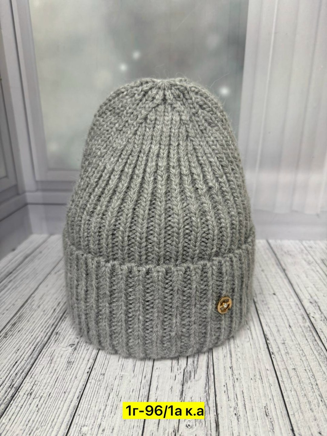 шапка женская,шапка женская на флисе,шапка женская вязаная,шапка для женщин,шапка женская бини