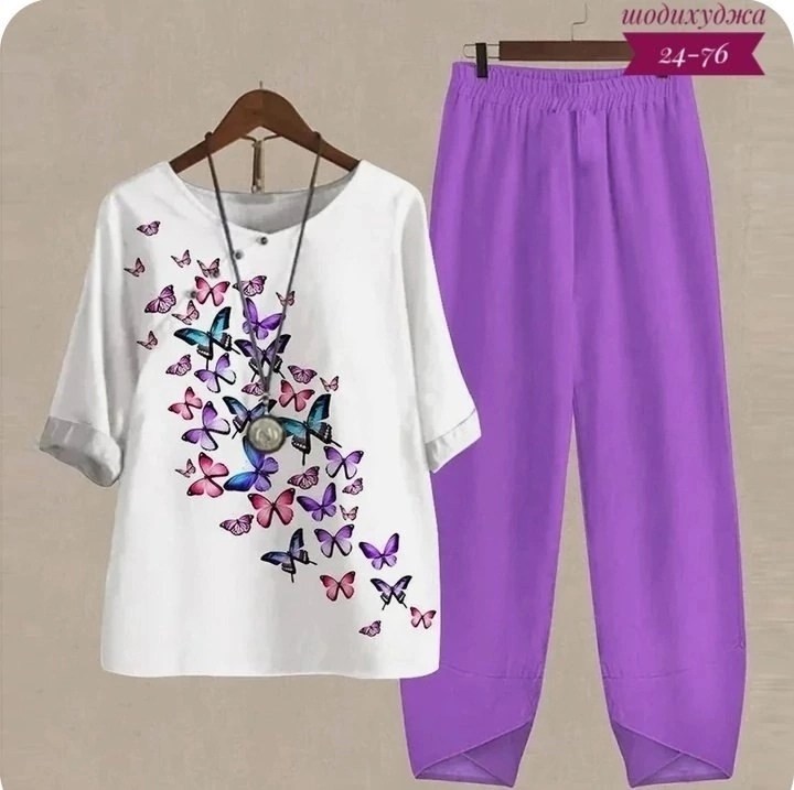 летние костюмы,лен костюм,костюм женский 2025,костюмы женские,костюмы двойки