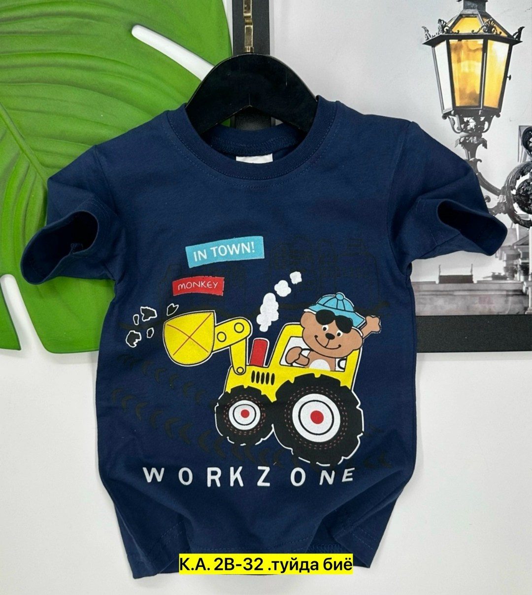 футболка детская,футболка для мальчика,комплект футболки,детская футболка для мальчика,футболка детский