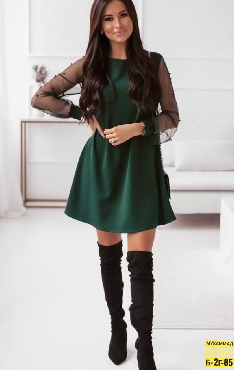 нарядное платье,стильное платье,платье женская,блузка кофточка,блузка нарядная