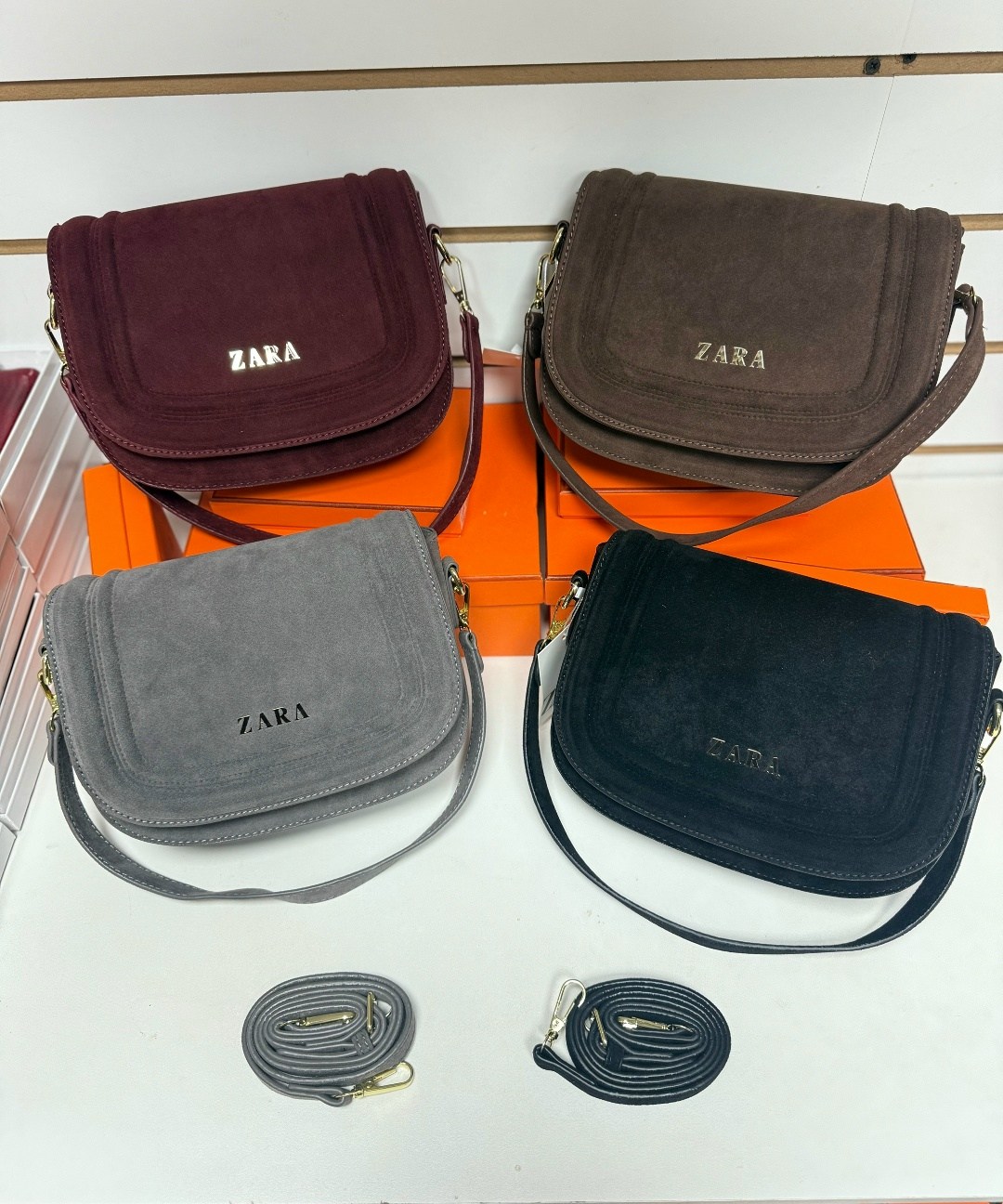 замшевая сумка,сумка,сумки,сумки женская,сумочка