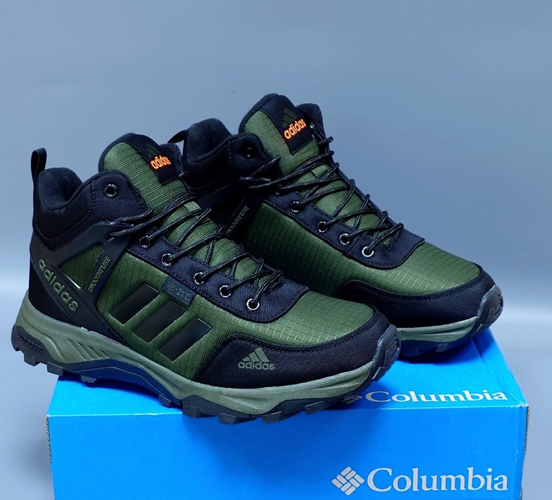 зимние кроссовки adidas climaproof,кроссовки adidas climaproof,зимние кроссовки адидас мужские оригинал,зимние кроссовки adidas,термо кроссовки adidas climaproof