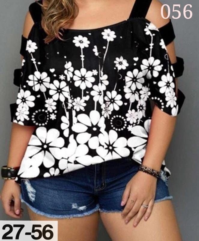 одежда больших размеров,стильная блуза,блузка стильная,блузка женская,футболки женские стильные